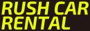 RUSH CAR RENTAL